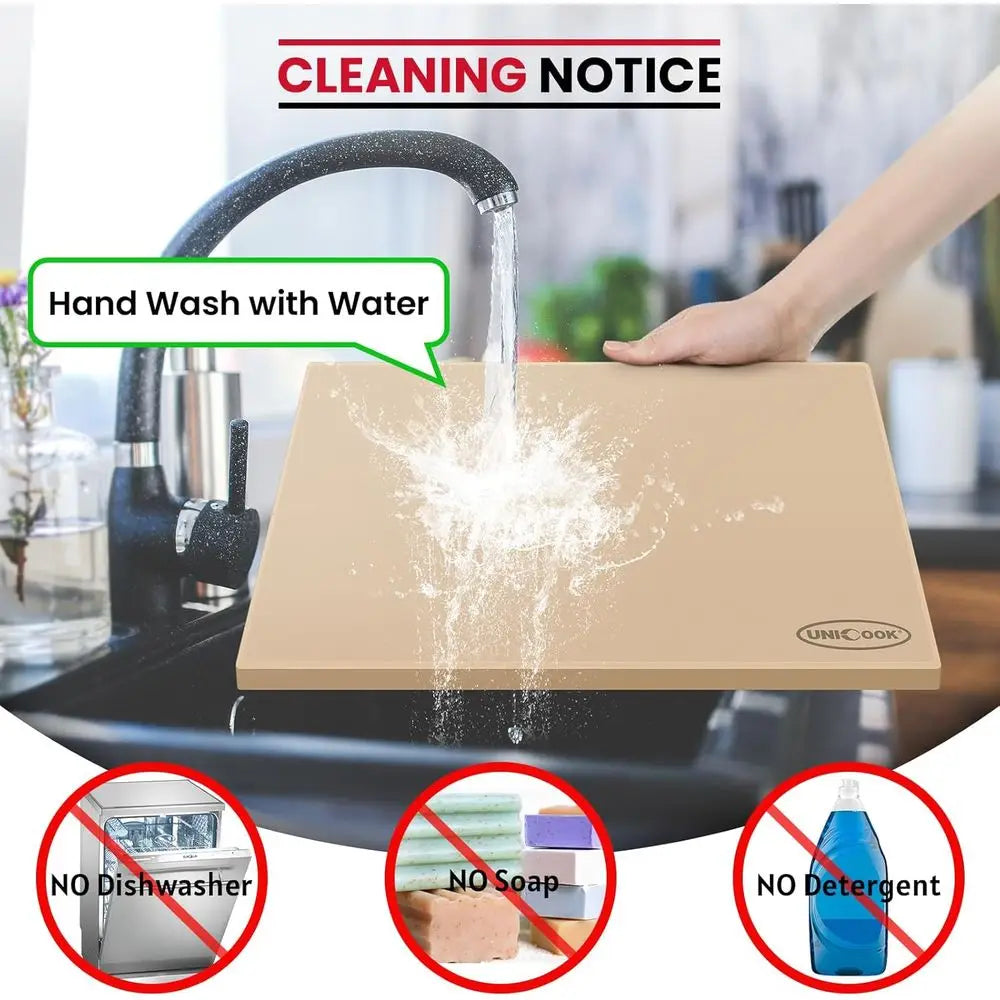 Cordierite Pizza Stone For Oven And Grill Thermal Shock Resistant