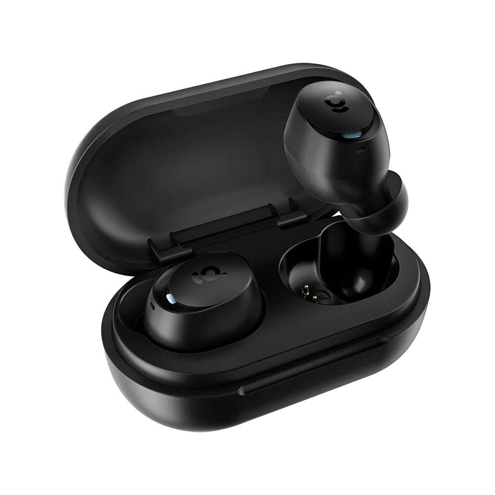WEGEAR Wireless Earbuds Bluetooth 5.4 In Ear Clear Calls