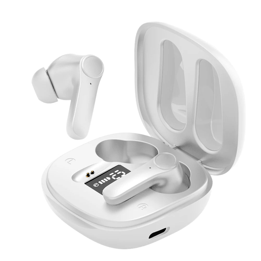 Alloyseed 144 Languages Real Time Translation Earbuds