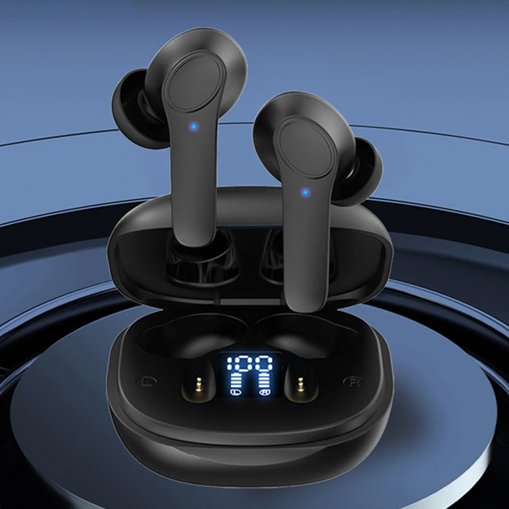 Alloyseed 144 Languages Real Time Translation Earbuds