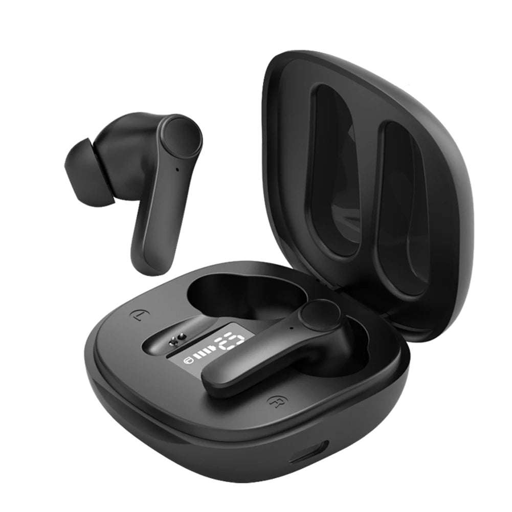 Alloyseed 144 Languages Real Time Translation Earbuds