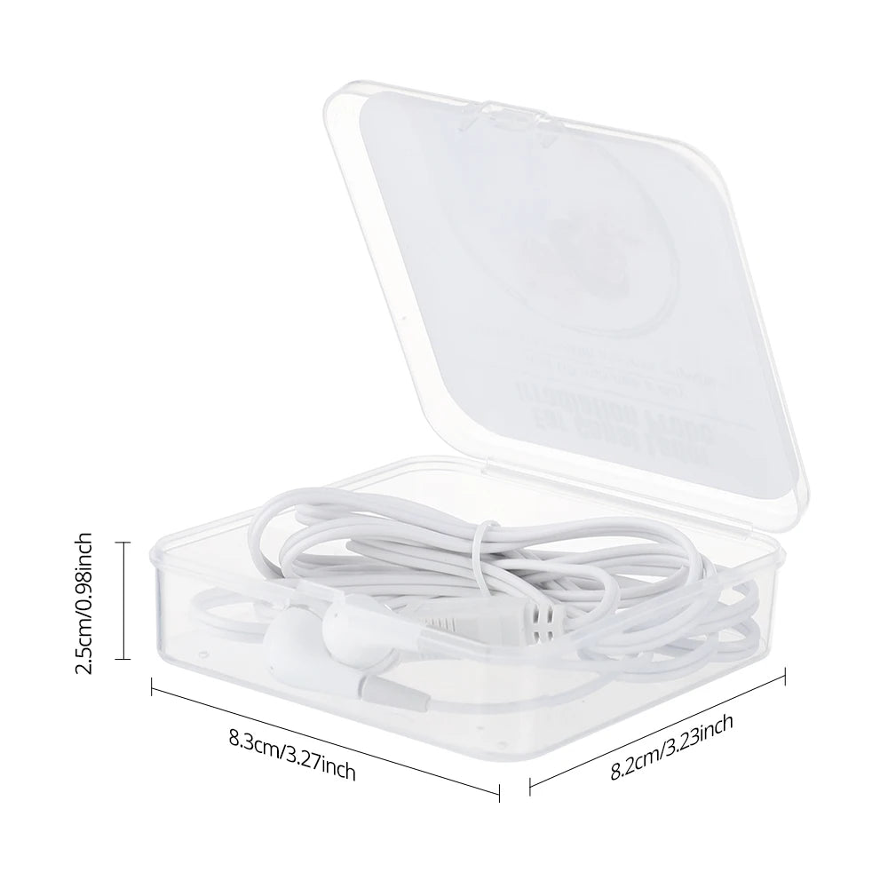 Tinnitus Ear Laser Therapy LLLT Physiotherapy Device