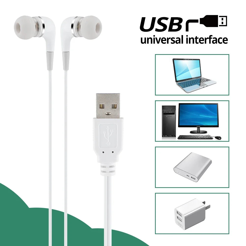 Tinnitus Ear Laser Therapy LLLT Physiotherapy Device
