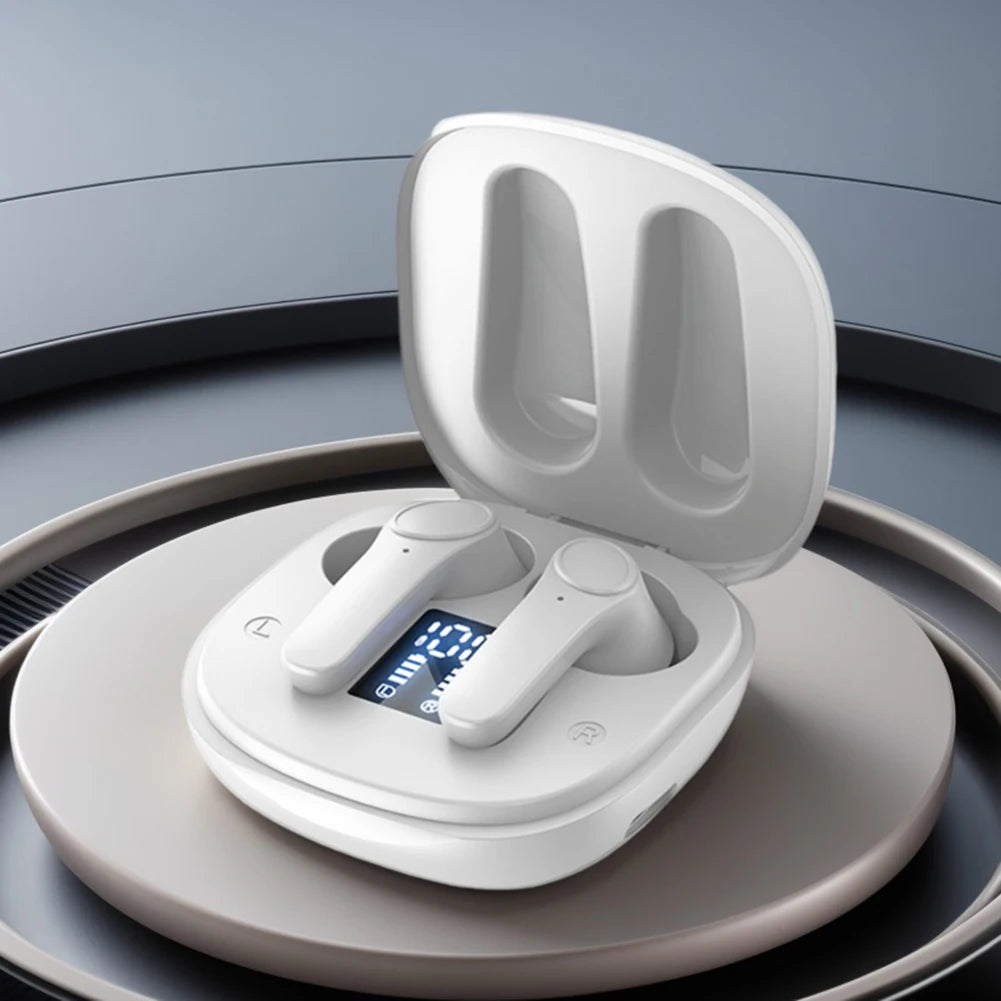 Alloyseed 144 Languages Real Time Translation Earbuds