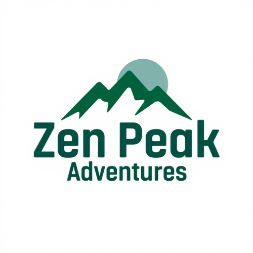 Zen Peak Adventures